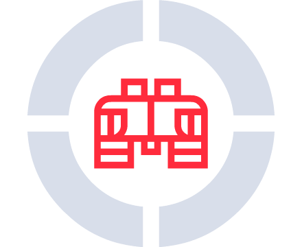 Detecpol - usługi detektywistyczne