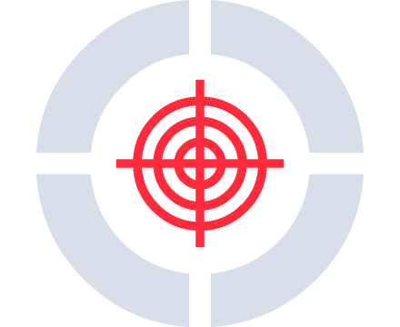 Detecpol - usługi dla wojska i służb bezpieczeństwa