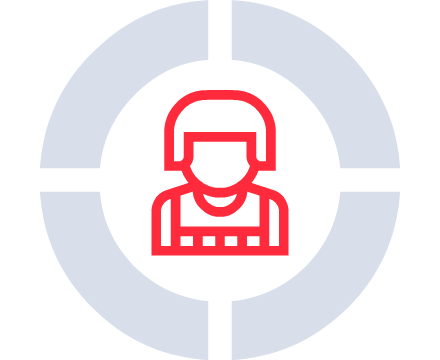 Detecpol - usługi dla PMC, firm ochroniarskich oraz ratownictwa
