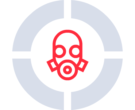 Detecpol - Usługi dla kolekcjonerów